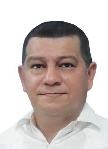 Edgardo Rodríguez